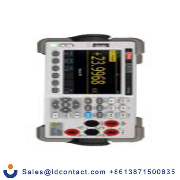 RS PRO,123-6466,RSDM3055A 真有效值, 数字显示器 工作台 万用表, 最大750 V 交流, 最大交流电流测量10 A 交流, 最大1 kV dc 10 A 直流, 最大100