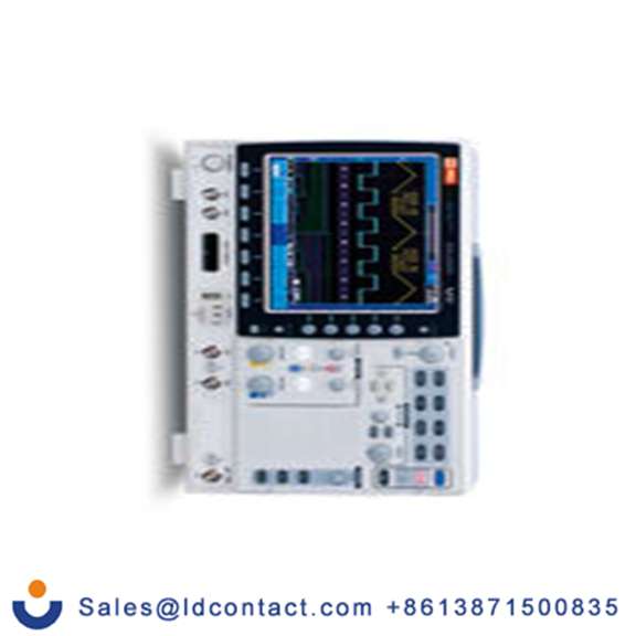 RS PRO,124-1953,示波器, 数字存储示波器, 工作台, 200 MHz带宽 2通道, IDS-2000E系列