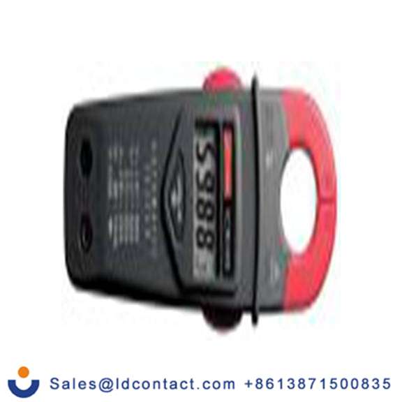 RS PRO,124-1957,ICMA9 交流电钳表 钳表 400 A, 600 V 交流 600 V dc电压 CAT III, CAT 0, CAT II