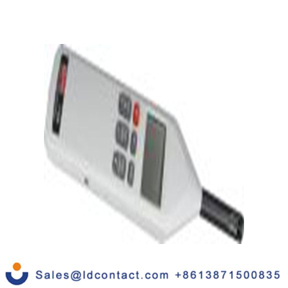 RS PRO,127-8296,数字湿度计 100 °C 水分仪 100 %RH 60 °C, ±0.4 °C, ±0.8 °F温度精度, ±3 %RH湿度精度