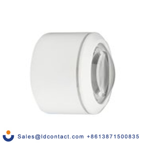 RS PRO,136-3719,3x 放大镜 放大镜, Φ67.5 mm镜片