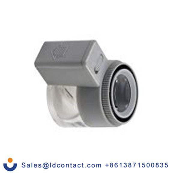 RS PRO,136-8099,照明 8x 带灯放大镜 放大镜, Φ23 mm镜片, 使用AG10电池