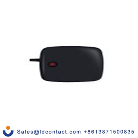 RS PRO,172-0560,温度 温度 数据记录仪, WiFi接口, PRO-MOTE-T+型号 1