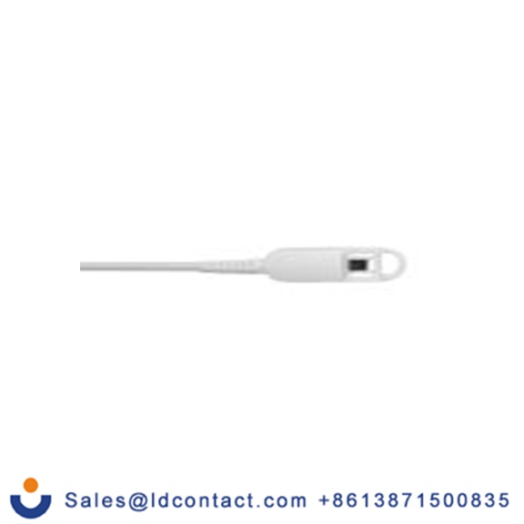 RS PRO,172-0566,湿度, 露点, 温度 温度和湿度 数据记录仪, WiFi接口, PRO-MOTE-TH型号 1