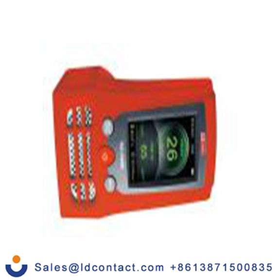 RS PRO,174-6575,RS-9680 , 5h待机 空气质量计 电池