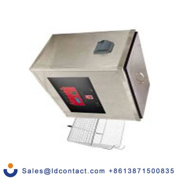 RS PRO,179-7571,36L 800 W 超声波清洗机, 720 W额定功率