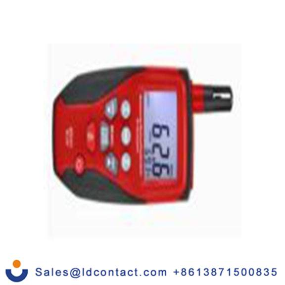 RS PRO,179-9510,DT-229/239 水分仪, ±2 %精度, 数字 电池