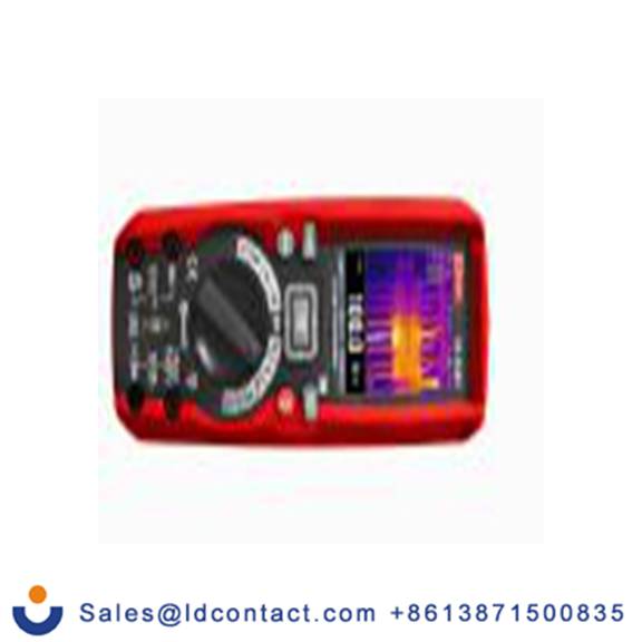 RS PRO,179-9512,RS-9889 真有效值, 数字显示器 手持式 万用表, 最大1 kV ac, 最大交流电流测量10 A 交流, 最大1 kV dc 10 A 直流, 最大60 mΩ