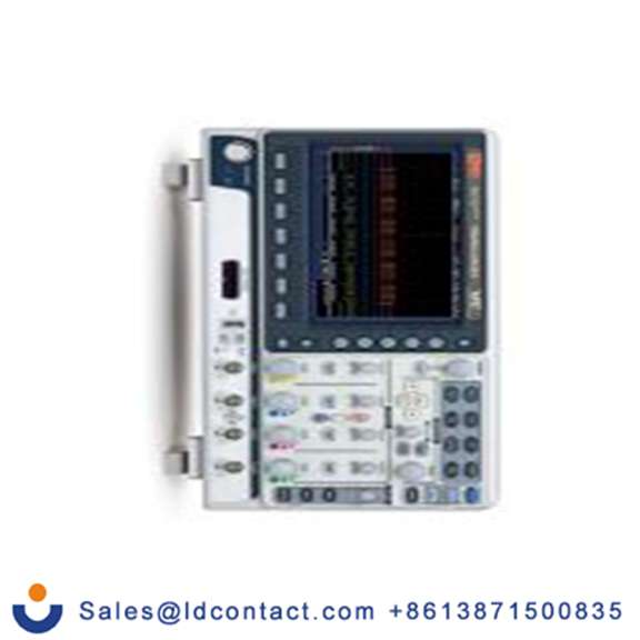 RS PRO,180-4793,示波器, 混合信号示波器, 工作台, 200 MHz带宽 16通道