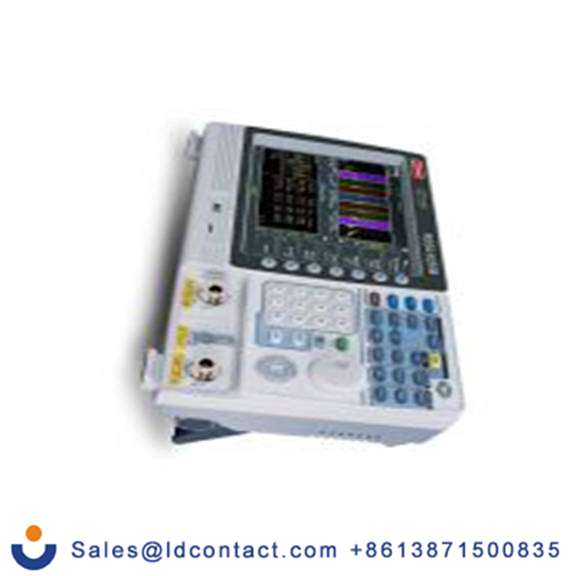 RS PRO,180-4796,桌面 RSSA-9300B TG 频谱分析仪, 3 GHz, 局域网, GPIB, USB, RS232接口