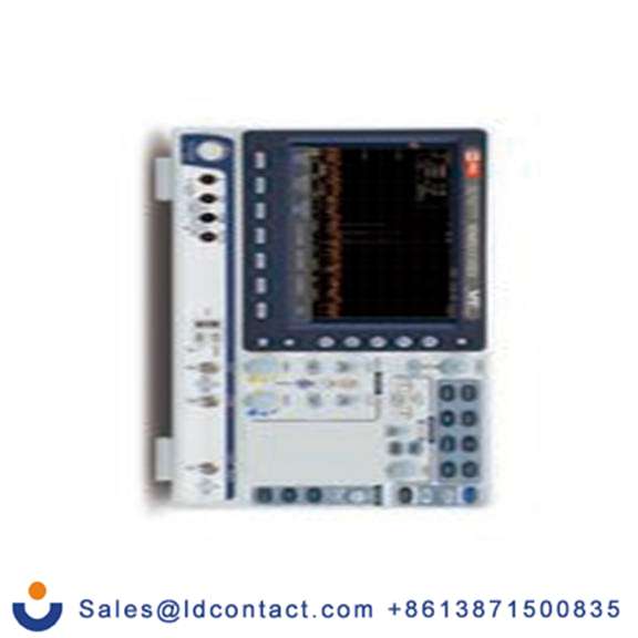 RS PRO,180-4801,示波器, 混合域示波器, 工作台, 100 MHz带宽 2通道, RSMDO-2000EG系列