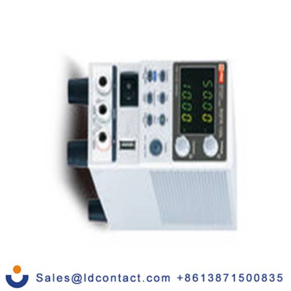 RS PRO,180-4806,RS PRO , 数字式, 5输出, 直流电源 50V 10 A 100 W