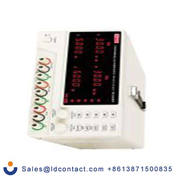 RS PRO,180-8786,RS PRO , 数字式, 3输出, 直流电源 30V 5 A