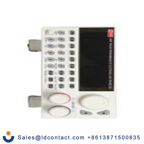 RS PRO,180-8788,电子负载 ,恒定0 to 300 W,恒定0/120 V,恒定0 to 30 A, RS-KEL1788系列