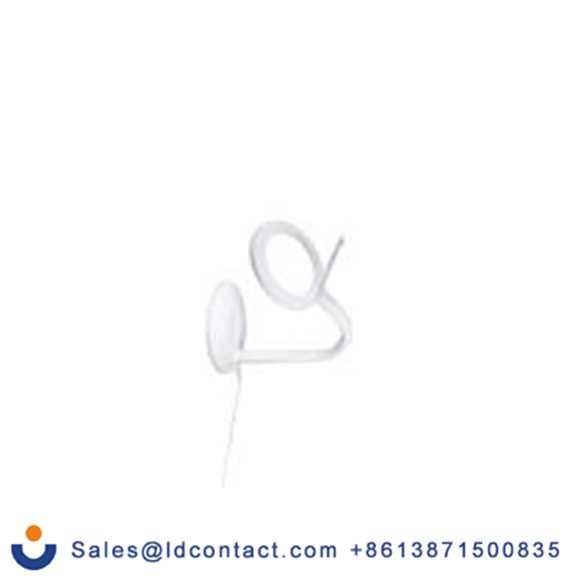 RS PRO,183-5234,台式, LED 放大灯, LA8085USB系列, 透镜尺寸100 mm, 7.5 W 100 mm, 5 V dc