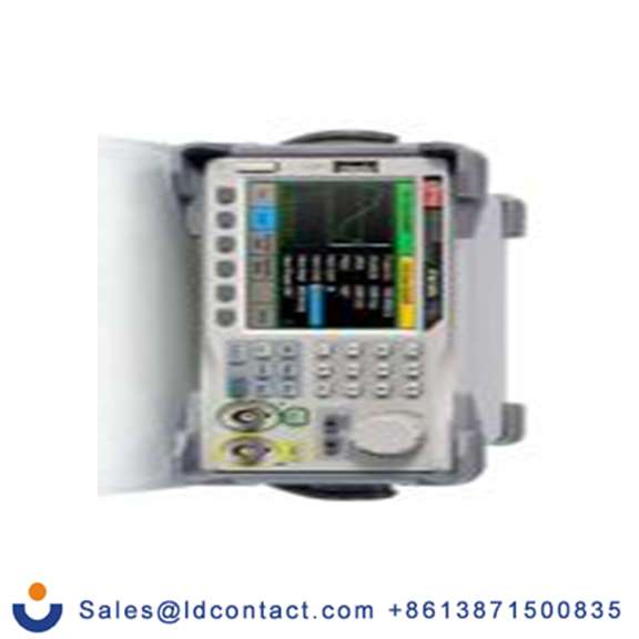 RS PRO,188-2473,RS PRO 任意波形发生器, SDG1032X, 最大输出幅度 20 V Pk-Pk 2 30 MHz, 最大采样频率 150 Msps