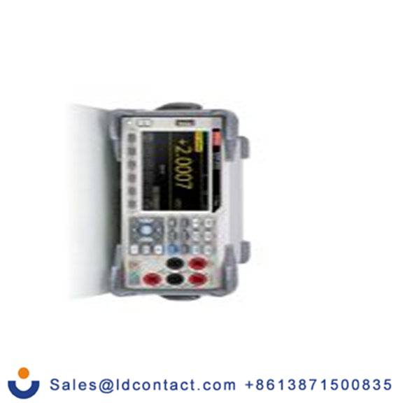 RS PRO,188-2476,RSDM3045X 真有效值, 数字显示器 工作台 万用表, 最大750 V 交流, 最大交流电流测量10 A 交流, 最大1 kV dc 10 A 直流, 最大100