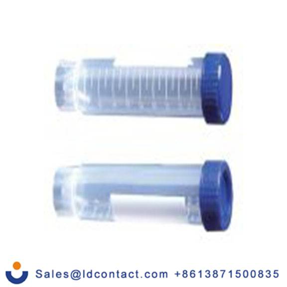 RS PRO,189-6646,RS PRO 储存瓶, 实验瓶, 窄颈, 聚丙烯材质, 50ml