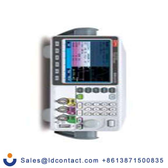 RS PRO,191-9722,RS PRO 函数发生器, 最大频率范围25 MHz 25 MHz, TTL 输出电平4 V Pk-Pk FM 调制, RSFG-2110, 局域网, USB接口