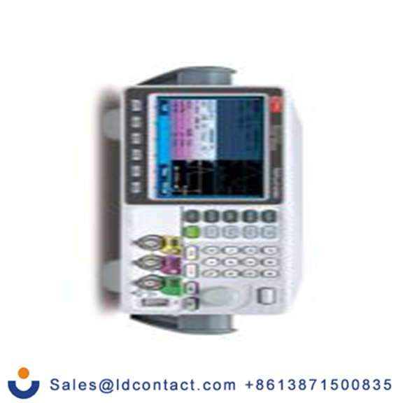 RS PRO,191-9723,RS PRO 函数发生器, 最大频率范围25 MHz 25 MHz, TTL 输出电平4 V Pk-Pk FM 调制, RSFG-2120MA, USB, 局域网接口