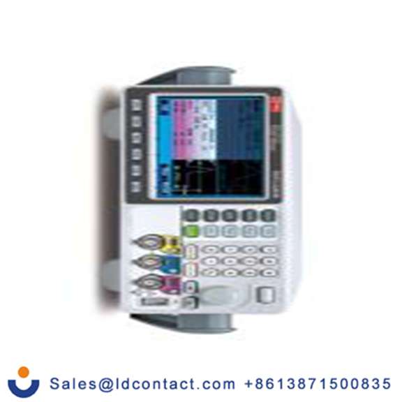 RS PRO,191-9726,RS PRO 函数发生器, 最大频率范围25 MHz 25 MHz, TTL 输出电平4 V Pk-Pk FM 调制, RSFG-2260M, USB, 局域网接口