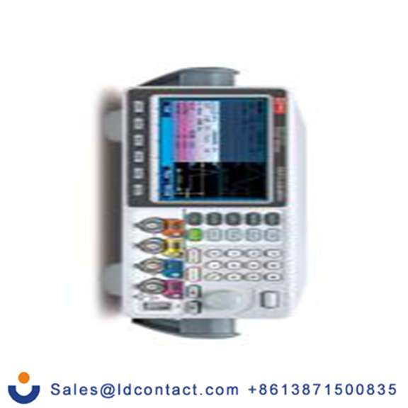 RS PRO,191-9727,RS PRO 函数发生器, 最大频率范围25 MHz 25 MHz, TTL 输出电平4 V Pk-Pk FM 调制, RSFG-2260MRA, 局域网, USB接口