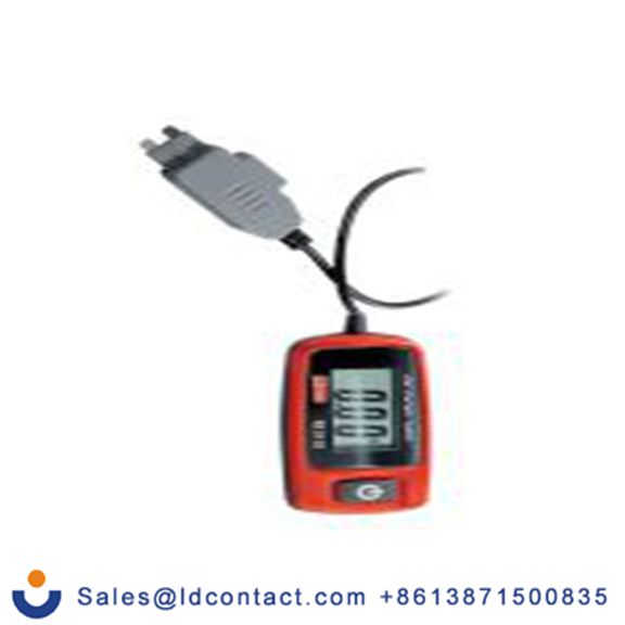 RS PRO,200-3704,RS PRO 汽车电流测试仪