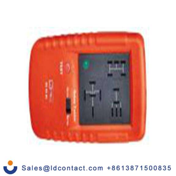 RS PRO,200-3705,RS PRO 汽车继电器测试仪