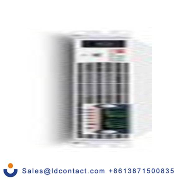 RS PRO,201-0441,RS PRO , 数字式, 5输出, 直流电源 6V 200 A 1200 W