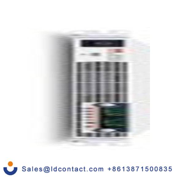 RS PRO,201-0443,RS PRO , 数字式, 5输出, 直流电源 20V 76 A 1.52 kW