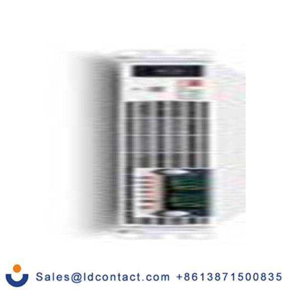 RS PRO,201-0444,RS PRO , 数字式, 5输出, 直流电源 40V 38 A 1.52 kW