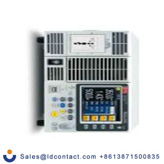 RS PRO,201-0451,RS PRO , 数字式, 1输出, 直流电源 350V 5 A 500 VA