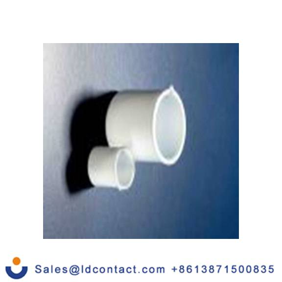 RS PRO,201-2428,25ml 烧杯, 聚四氟乙烯