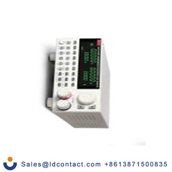 RS PRO,201-8211,电子负载 ,恒定0 to 150 W,恒定0/120 V,恒定0 to 30 A