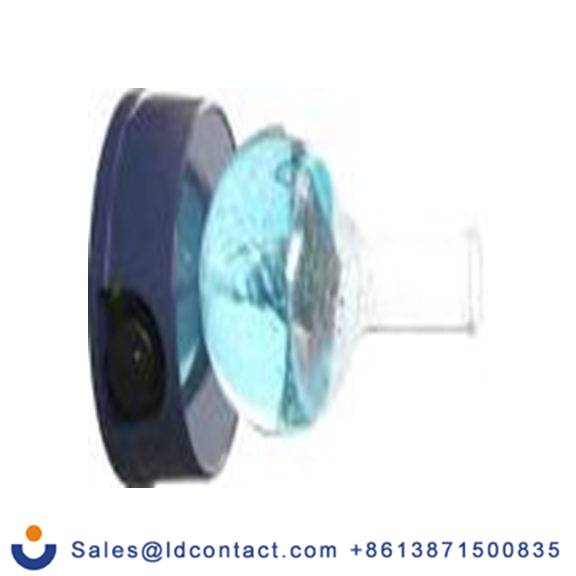 RS PRO,202-0778,RS PRO 磁力搅拌器, USB电源, 塑料加热板, 最大搅拌容量1000 ml, 最大搅拌速度500 rpm