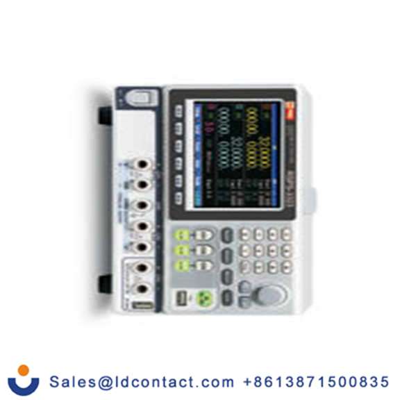 RS PRO,252-1598,RS PRO , 数字式, 1输出, 开关电源 32V 3 A 420 W