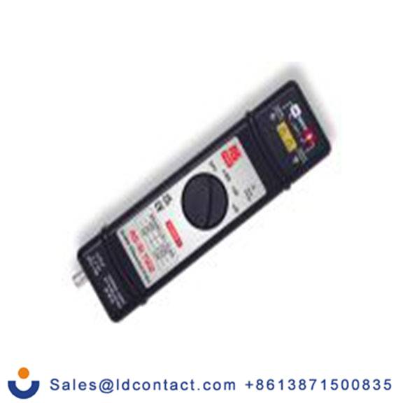 RS PRO,253-9783,差分, 有源 示波器探头, BNC接口, 25 MHz, 最大输入350 V