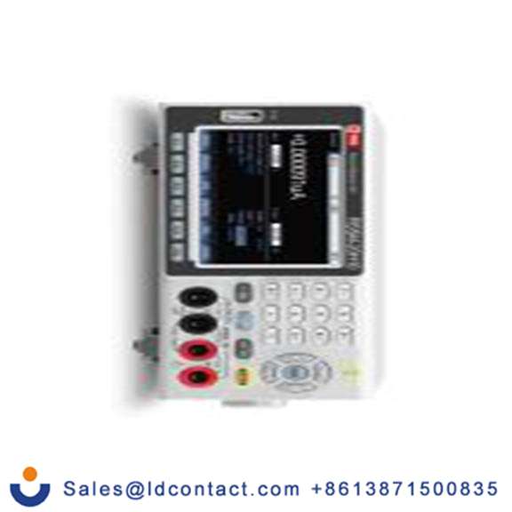 RS PRO,260-2861,4通道 数字源表, 源电压21 to 210 V, RSSM系列, 22W