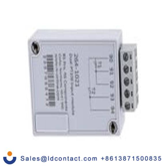 RS PRO,264-1021,RS PRO 电力品质分析仪适配器, 电能质量分析仪适配器, 适用于RI-F500 系列