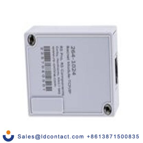 RS PRO,264-1024,RS PRO 电力品质分析仪适配器, 电能质量分析仪适配器, 适用于RI-F500 系列