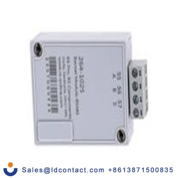 RS PRO,264-1025,RS PRO 电力品质分析仪适配器, 电能质量分析仪适配器, 适用于RI-F500 系列