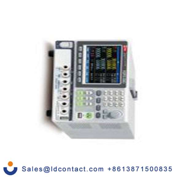 RS PRO,273-2613,RS PRO , 模拟式, 3输出, 直流电源 30V 6 A 385 W