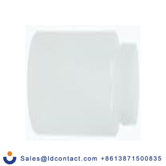 RS PRO,461-0623,RS PRO 储存瓶, 实验瓶, 宽领, 聚丙烯材质, 2L