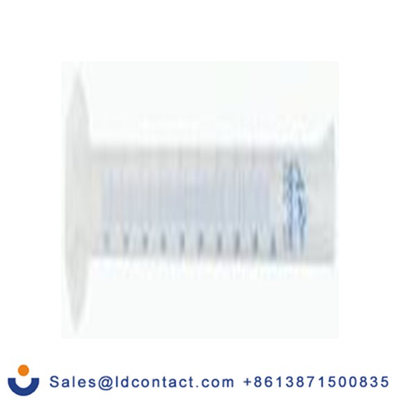 RS PRO,461-0910,聚丙烯 分度量筒, 2L容量, 535 mm长