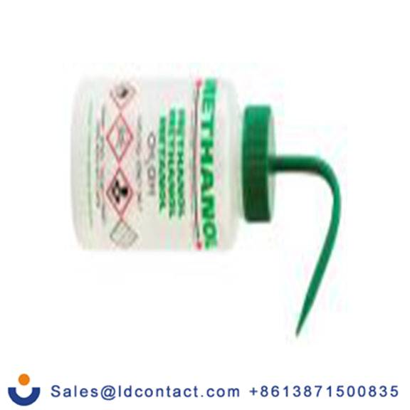 RS PRO,838-6371,RS PRO 洗瓶, 实验瓶, 宽领, 聚乙烯材质, 250ml