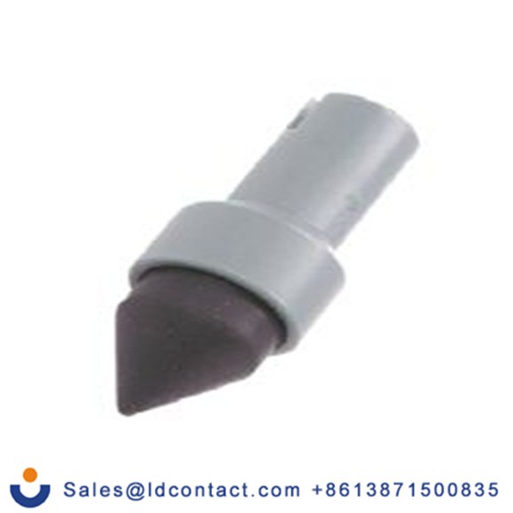 RS PRO,845-9750,RS PRO 转速计端部装置 端部安装