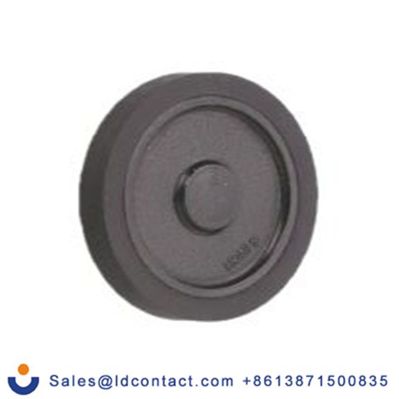 RS PRO,845-9753,RS PRO 测速轮 测量轮