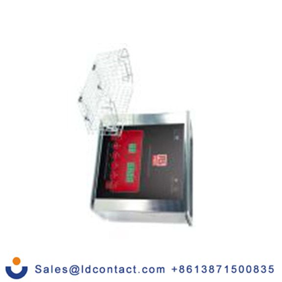 RS PRO,855-5911,3L 100 W 超声波清洁剂, 100 W额定功率