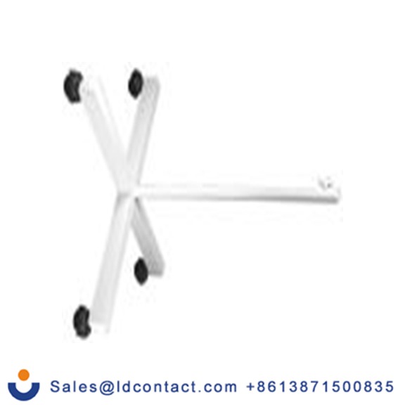 RS PRO,855-5921,RS PRO, 落地支架, 适用于RS PRO