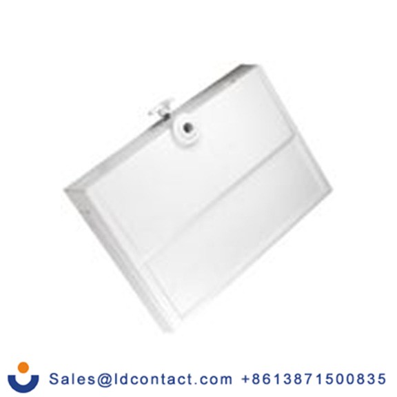 RS PRO,855-5930,RS PRO, 大负荷台式基座, 适用于台式放大镜